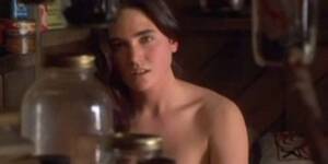 Jennifer Connelly Deleted Sex Scene - jennifer connelly - deleted scene EMPFlix Porn Videos