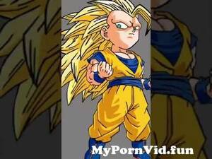 Dragon Ball Z Porn Goten And Trunks - goten vs trunksã€Žwho is stronger?fact or capã€ from foros dz goten trunks porn  sex cxcxc moive com Watch Video - MyPornVid.fun