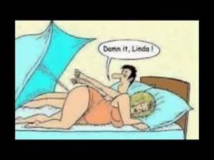 Funny Sexual Cartoons - Funny Cartoon Pictures, Comics Images, Pics |Cartoon Pictures, Cartoon Joke  - YouTube