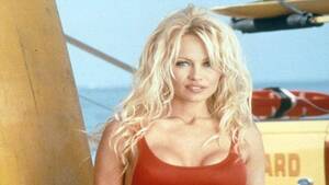 49 Year Old Porn Star - Pamela Anderson reveals some lovers preferred porn over sex with her -  India Today