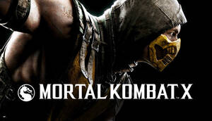 Mortal Kombat Porn Unblocked - cdn.akamai.steamstatic.com/steam/apps/307780/capsu...