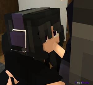 Minecraft Porn Aph - Minecraft Rule Porn - Female, Black Hair, Fellatio, Looking At Partner,  Ankhur, 3d - Valorant Porn Gallery