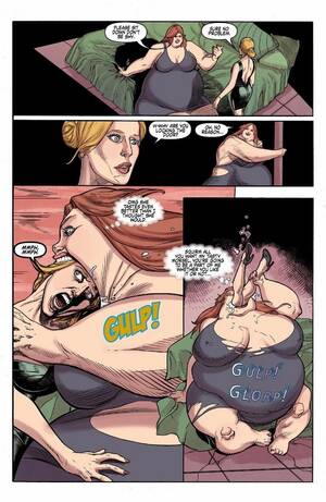 cartoon porn hunger games - The hunger games porn comics - comisc.theothertentacle.com