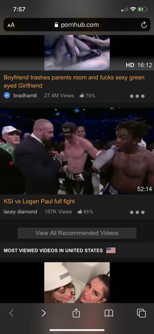 ksi porn - show on X: \