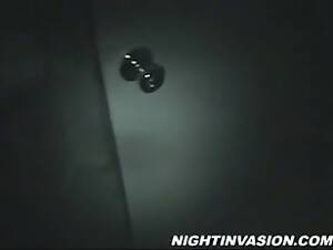 night invasion anal - Night Invasion Episode 4