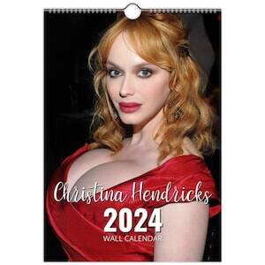 christina hendricks porn live cam - Christina Hendrick - Etsy