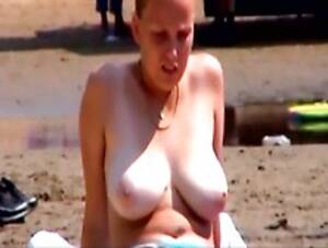 busty beach spy - Busty Beach Spy Tube Search (94 videos)