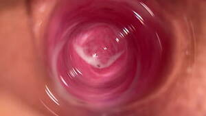 internal vagina cam - camera inside vagina' Search - XNXX.COM