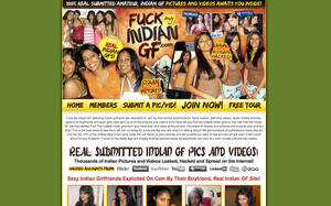 fuck my indian gf - Fuck My Indian GF - Indian Porn Sites | The Lord of Porn