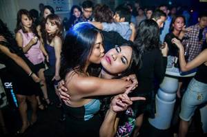 Asian Night Club Party - Jakarta Nightlife: Top 10 Nightclubs (Updated 2018) | Jakarta100bars  Nightlife Reviews - Best Nightclubs, Bars and Spas in Asia