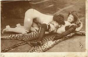 19th Century Sex Toys - Buzzkill: Vibrators and the Victorians (NSFW) - Whores of Yore