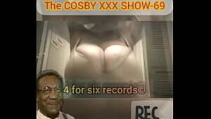 Bill Cosby Fucking - bill cosby porn' Search - XNXX.COM