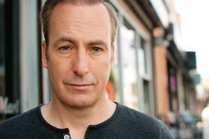 Ada Sanchez - Bob Odenkirk - Hollywood Walk of Fame