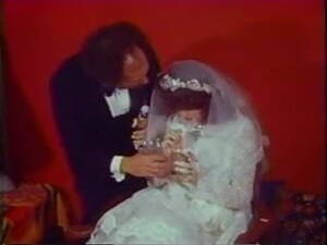 blowjob vintage wedding - Free Vintage Wedding Porn Videos (67) - Tubesafari.com