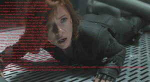 Black Widow Porn Captions - Black Widow Broken - Erotic Stories Group | MOTHERLESS.COM â„¢