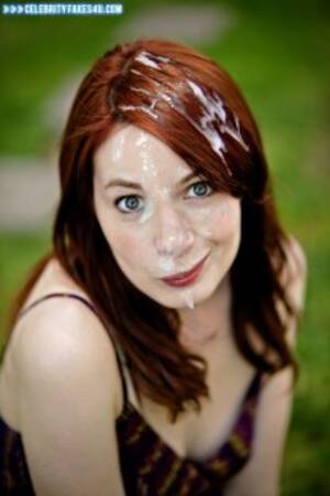 Felicia Day Porn Cum - Felicia Day Fakes (174 Photos of Nude Fakes) Â« Celebrity Fakes 4U