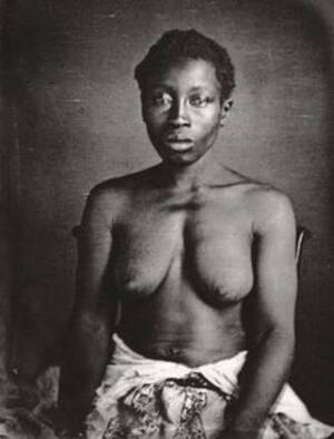 18th Century Black Slave Porn - 19th Century Black Slave Porn | BDSM Fetish