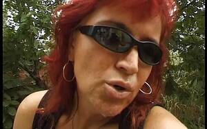 Mature Redhead Smoking Porn - Xfamster Smoking Porn Videos | Faphouse