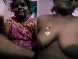 Indian Aunty Tamil Pussy - south indian aunty - FSI Blog