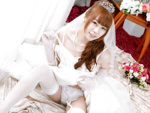 japanese bride xxx - Japanese bride fuck Porn Pictures, XXX Photos, Sex Images #2010583 - PICTOA