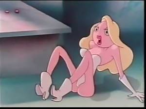 Big Bang Cartoon Porn - The Big Bang-1987 VHSRip XViD-English easy