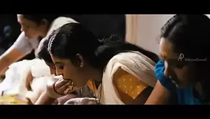 indian malayalam sex movies - Malayalam Movie Porn Videos | xHamster