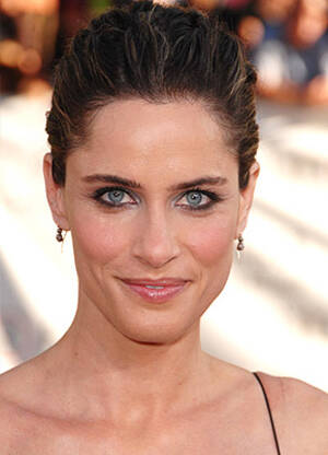 Amanda Peet Pussy - Amanda Peet News - Us Weekly