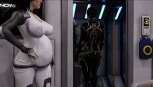 Fap Mass Effect Porn - Miranda Fast Fap Challengemass Effect Porn Videos - FAPSTER