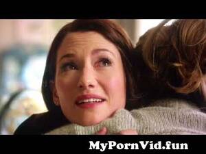 Danvers Chyler Leigh Porn - Alex Danvers Coming Out Scenes!! | SuperGirl from latest 35 chyler leigh  actress nude sex porn naked Watch Video - MyPornVid.fun