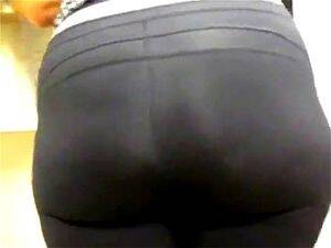 Aunt Yoga Pants Porn - Watch Aunts Fat Ass in yoga pants - Aunt, Nephew, Mature Porn - SpankBang