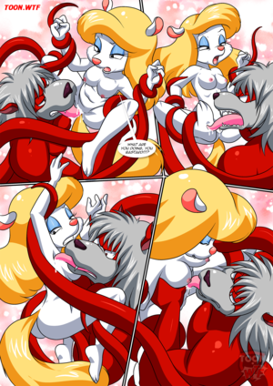 Animaniacs Minerva Mink Porn Comics - Rule 34 animaniacs - comisc.theothertentacle.com