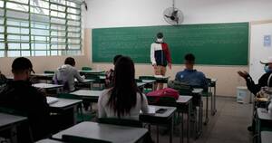 Hot Brazilian Sex - Brazil: Attacks on Gender and Sexuality Education | Human Rights Watch