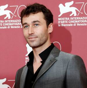 Male Porn Star James Deen - What's James Deen's net worth and has the porn star been accused of sexual  assault? | The Sun