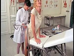 Classic Porn Nurses Doctors - Free Vintage Doctor Porn Videos (289) - Tubesafari.com