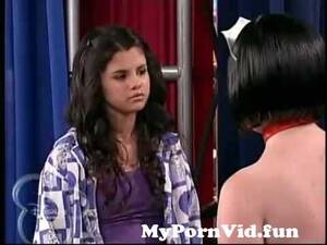 Alex And Harper Wizards Of Waverly Place Porn - Harper Knows - Wizards of Waverly Place (HQ) - Part 3 from alex harper  swallow Watch Video - MyPornVid.fun