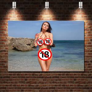 Charley Atwell Porn - Carteles de Charley Atwell de estrellas porno de chica Sexy, carteles sin  censurar, impresiones en lienzo, decoraciÃ³n de pared de habitaciÃ³n,  pinturas artÃ­sticas de tela sin marco - AliExpress