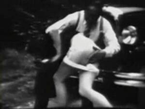 1930s Porn Videos - 1930 Porn Videos - Nonktube.com