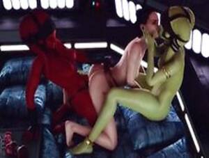 lesbian star wars nude - Star Wars Lesbian Tube Search (69 videos)