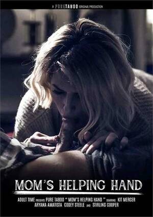 Hd Porn Movies Online - Watch Erotic Movies Online | [18+] Mom's Helping Hand Online Free | Erotic Movies  Online