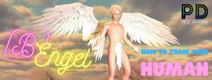 Human Angel Porn - Download BEngel - Version 1.2.4 - Lewd.ninja