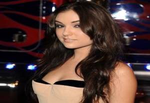 Famous Porn Artists - (Image credit: Jason Merritt/Getty Images) Marina Ann Hantzis, aka Sasha  Grey. While not a teacher, famous former porn star Sasha Grey took part in  a Read ...