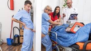 Brazzers Nurse Hd - nurse Full HD Porn Videos - PlayVids