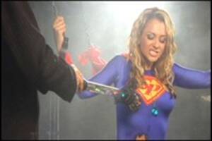 Briana Blair Superheroine Porn - Briana Blair