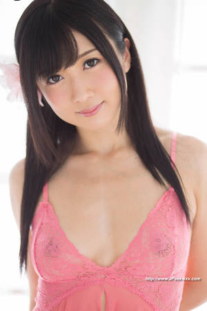 beautiful japanese nude models - Japanese av idol hibiki otsuki So hot av idol Topless, Sexy and pretty  Japanese nude