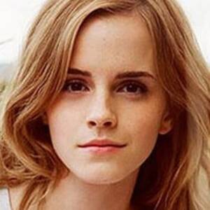 Emma Watson Fucking Hard - Alleged leaked Emma Watson video leads to malware â€¢ Graham Cluley