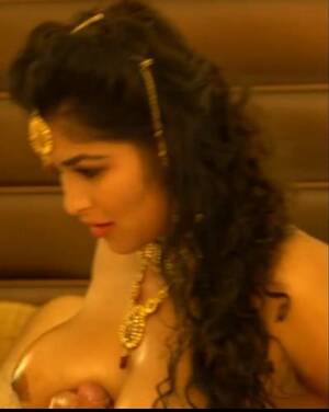 hot fucking indian bride - Hot indian bride [f]. Source anyone? Porn Pic - EPORNER