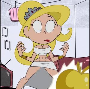 Billy And Mandy Porn - The Grim Adventures Of Billy And Mandy Eris (billy And Mandy) Anal Sex  Sound - Lewd.ninja