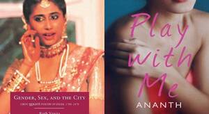 indian housewife forced - 9 Bold Pieces of Indian Erotic Literature Exploring Female Sexuality |  Homegrown