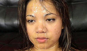 extreme facial abuse - More Extreme Facial Abuse Movies Inside The Members Area. Join Now!