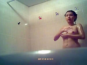 asian hidden cam bath - Asian Bath Spy Camera - Video search | Free Sex Videos on Voyeurhit
